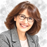 柏木由紀子の住む豪邸はどんな場所?実生活に隠された意外な素顔とは