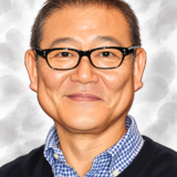 國村隼の元妻は誰？離婚説の真相から現在の俳優活動まで解説