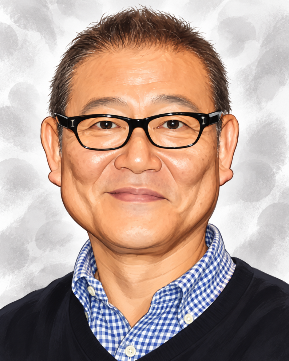 國村隼の元妻は誰？離婚説の真相から現在の俳優活動まで解説