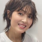 松本伊代の実家は金持ちって本当？育った環境と生活の裏側を分析！