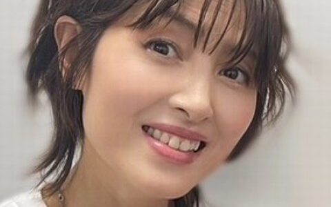 松本伊代の実家は金持ちって本当？育った環境と生活の裏側を分析！