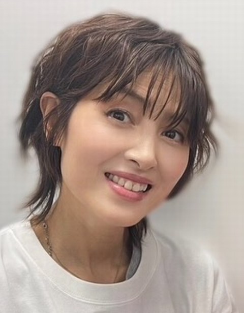 松本伊代の実家は金持ちって本当？育った環境と生活の裏側を分析！