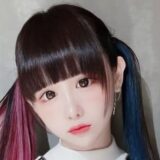 ゆりにゃの整形前が別人級？驚きのビフォーアフターと波乱の道のり