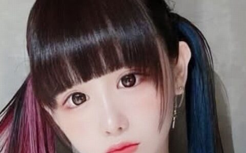 ゆりにゃの整形前が別人級？驚きのビフォーアフターと波乱の道のり