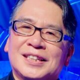 中西保志の妻とは？知られざる愛のカタチと別れの真相を解明！