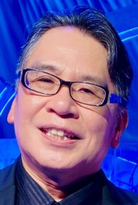 中西保志の妻とは？知られざる愛のカタチと別れの真相を解明！