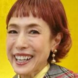 久本雅美に旦那がいない理由を徹底考察！独身を貫く生き方に迫る