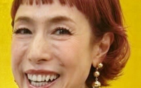 久本雅美に旦那がいない理由を徹底考察！独身を貫く生き方に迫る