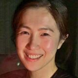 二子山親方と妻・侑加の素顔に迫る！相撲に生きる夫婦の内情