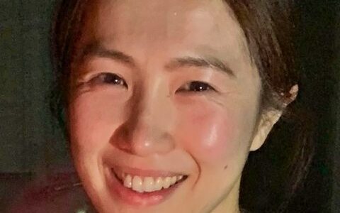 二子山親方と妻・侑加の素顔に迫る！相撲に生きる夫婦の内情