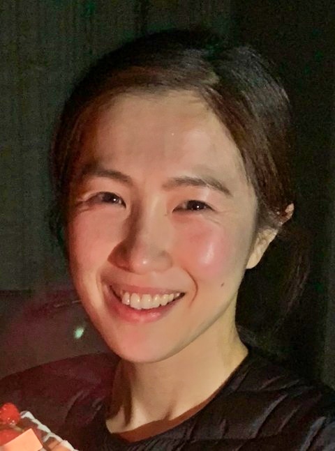 二子山親方と妻・侑加の素顔に迫る！相撲に生きる夫婦の内情