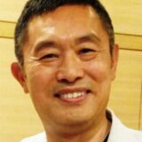 内藤剛志の妻の写真は存在する？公にならない愛と創作を支える関係性