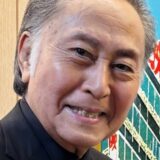 北大路欣也の妻はどんな人物？結婚後の歩みを時系列で紹介