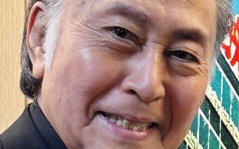 北大路欣也の妻はどんな人物？結婚後の歩みを時系列で紹介