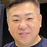 千代大海と妻・川村ひかるの結婚秘話！支える力が導いた幸せの形