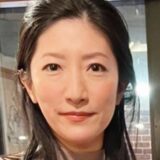 和田紗代子の実家を徹底調査！地元で培った強さと優しさの原点