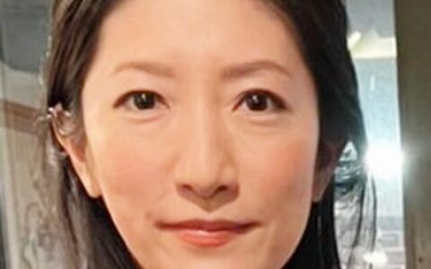和田紗代子の実家を徹底調査！地元で培った強さと優しさの原点