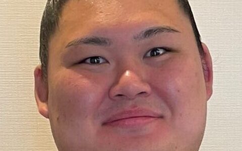 大ノ里の父・中村知幸の職業は何？相撲人生を支えた背景を解説