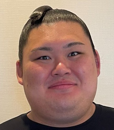 大ノ里の父・中村知幸の職業は何？相撲人生を支えた背景を解説