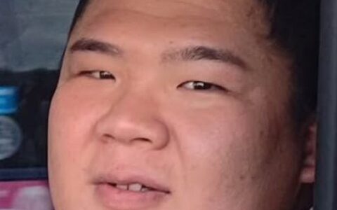 宇良関の父親はどんな人？我が子を導いた沖縄出身の優しい存在