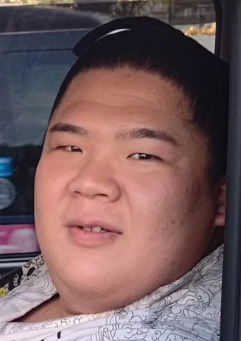 宇良関の父親はどんな人？我が子を導いた沖縄出身の優しい存在