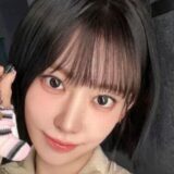 宮脇咲良は整形前とどう違う？美しさの進化に隠された美容メソッド