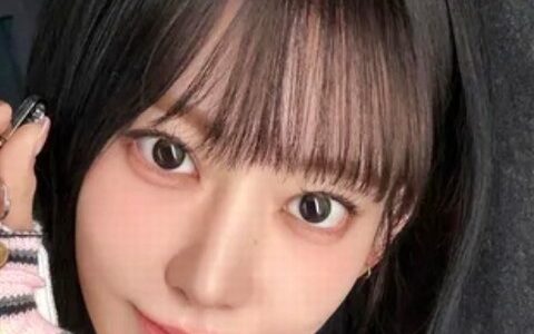 宮脇咲良は整形前とどう違う？美しさの進化に隠された美容メソッド