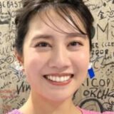 小野あつこの熱愛を深掘り！共演で芽生える信頼関係のその後