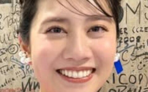 小野あつこの熱愛を深掘り！共演で芽生える信頼関係のその後