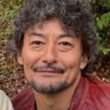 山口馬木也の結婚相手は誰？俳優人生の裏側に見える本当の生き方