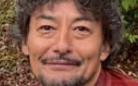 山口馬木也の結婚相手は誰？俳優人生の裏側に見える本当の生き方