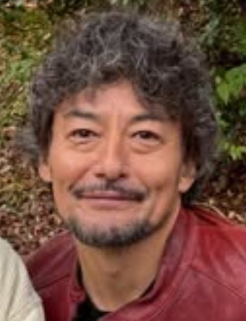 山口馬木也の結婚相手は誰？俳優人生の裏側に見える本当の生き方