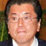 山本拓の連れ子との関係に変化！絆を取り戻した家族の今と未来