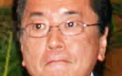 山本拓の連れ子との関係に変化！絆を取り戻した家族の今と未来