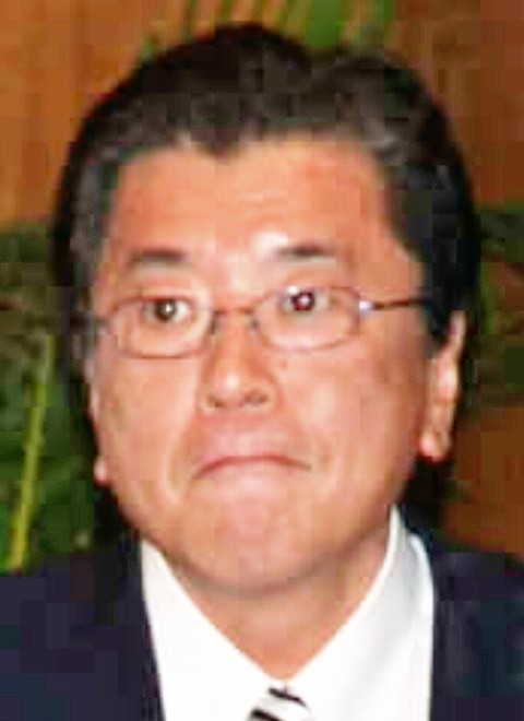 山本拓の連れ子との関係に変化！絆を取り戻した家族の今と未来