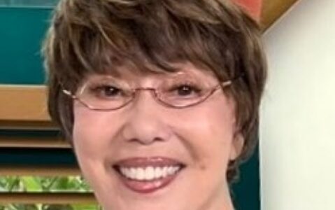 平野レミの家系図を徹底解説！芸術と才能を受け継ぐ一族の系譜