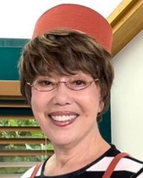 平野レミの家系図を徹底解説！芸術と才能を受け継ぐ一族の系譜