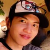 志尊淳の整形は本当？驚くほど自然な変化に隠された努力とは