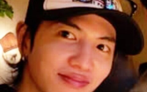 志尊淳の整形は本当？驚くほど自然な変化に隠された努力とは