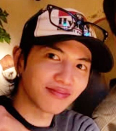 志尊淳の整形は本当？驚くほど自然な変化に隠された努力とは