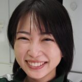 志田未来の旦那の写真が話題！非公開の理由と現在の関係とは