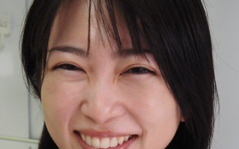 志田未来の旦那の写真が話題！非公開の理由と現在の関係とは