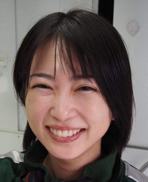 志田未来の旦那の写真が話題！非公開の理由と現在の関係とは