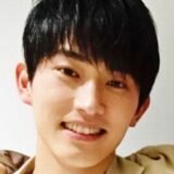 杉野遥亮の実家が金持ちと言われる理由と育ちの良さを徹底分析！