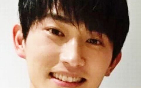 杉野遥亮の実家が金持ちと言われる理由と育ちの良さを徹底分析！