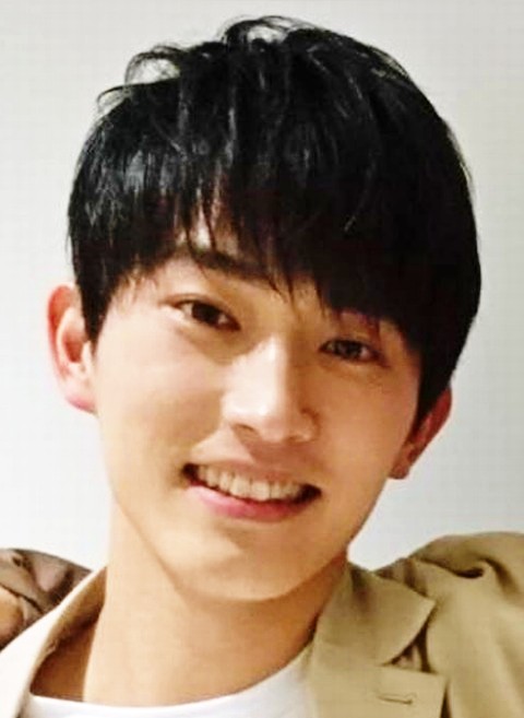 杉野遥亮の実家が金持ちと言われる理由と育ちの良さを徹底分析！