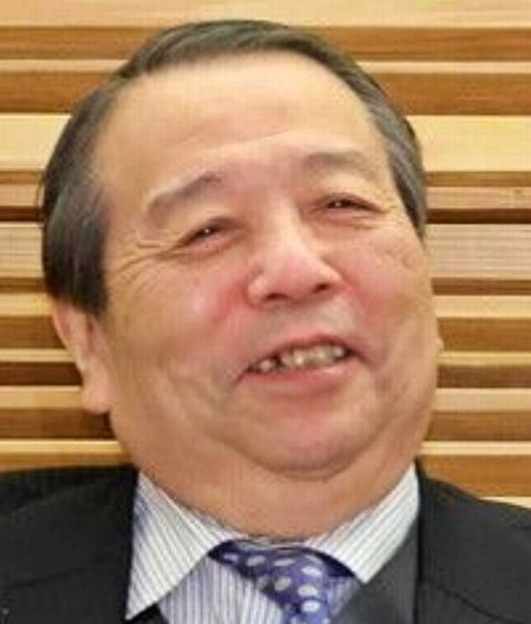村上誠一郎の元妻・昭子は何者？政界進出を支えた女性の半生
