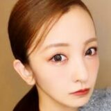 板野友美の整形前に注目！時代とともに変化した美の裏側を解説