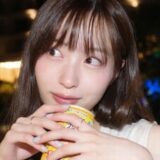 林佑香の父親に注目！海外で育まれた品格のルーツをひも解く