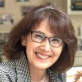 柏木由紀子の実家はどんな場所？豪邸生活に隠された意外な素顔とは